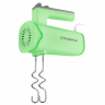 Maunfeld MF-331GR миксер