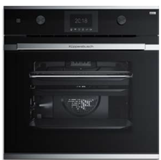 Kuppersbusch BP 6381.0 S7 Copper электрический духовой шкаф