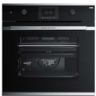 Kuppersbusch BP 6381.0 S7 Copper электрический духовой шкаф