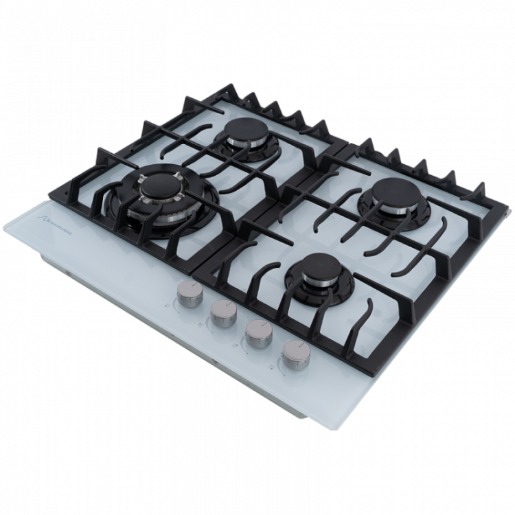 Schaub Lorenz SLK GL6548 газовая варочная панель