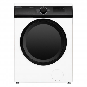 DeLonghi CAMILLA L 724 V стиральная машина