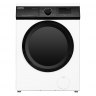 DeLonghi CAMILLA L 724 V стиральная машина