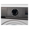 DeLonghi CAMILLA L 724 V стиральная машина