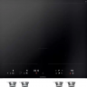 Gaggenau VI462103 индукционная варочная панель