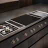 Gaggenau VI462103 индукционная варочная панель