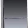 Hitachi R-BG 410 PUC6X XGR холодильник