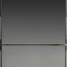 Hitachi R-BG 410 PUC6X XGR холодильник