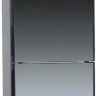 Hitachi R-BG 410 PUC6X XGR холодильник