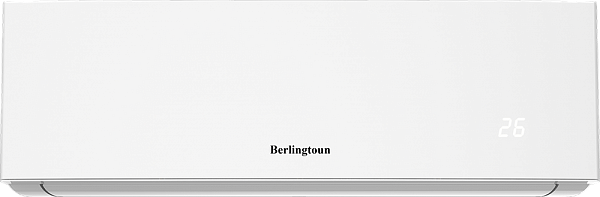 Berlingtoun BR-07CST1 кондиционер
