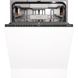 Gorenje GV693A65AD встраиваемая посудомоечная машина