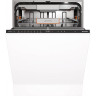 Gorenje GV693A65AD встраиваемая посудомоечная машина