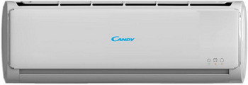 Candy AC-18HTA03/R2 кондиционер