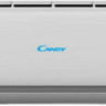 Candy AC-18HTA03/R2 кондиционер