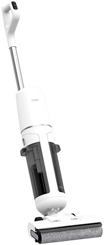 Candy CWND F1 пылесос вертикальный