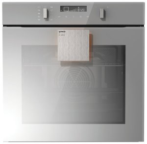 Gorenje BOP747ST духовой шкаф электрический