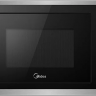 Midea MI9250BX встраиваемая микроволновая печь