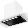 Elica HIDDEN ADV PLUS @ BLGL/A/52 вытяжка