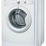 Indesit IWB 5103 CIS стиральная машина