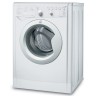 Indesit IWB 5103 CIS стиральная машина