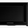 Kuppersberg TMW 202 B отдельностоящая микроволновая печь