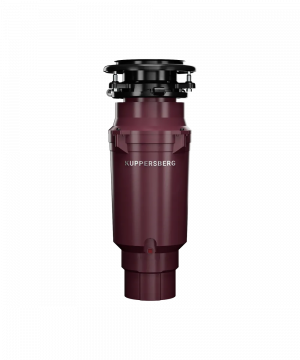 Kuppersberg WSS 750 V измельчитель пищевых отходов
