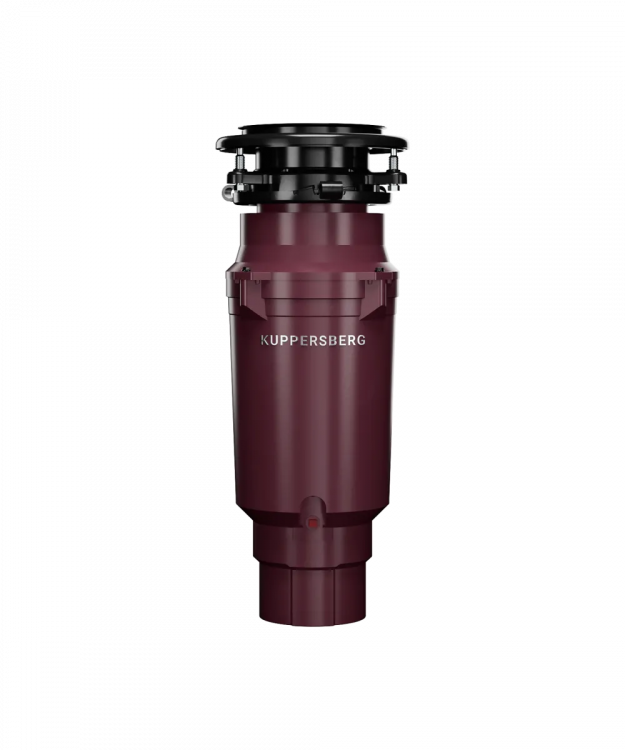 Kuppersberg WSS 750 V измельчитель пищевых отходов
