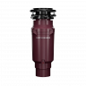 Kuppersberg WSS 750 V измельчитель пищевых отходов