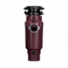 Kuppersberg WSS 750 V измельчитель пищевых отходов