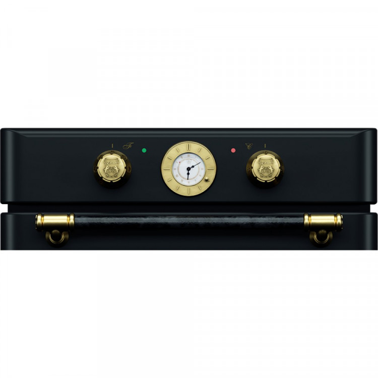 Kaiser EH 6424 BE электрический духовой шкаф