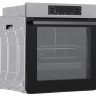 Gorenje BOSB6737E06X духовой шкаф электрический