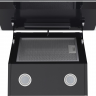 Maunfeld EAGLE 850 60 Glass Black вытяжка