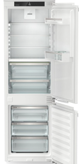 Liebherr ICBNdi 5123 встраиваемый холодильник