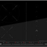 Teka IZS 66700 MSP индукционная варочная панель