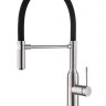 Zorg SH 2022 INOX смеситель