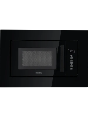 Hiberg i-VM 6502 B встраиваемая микроволновая печь