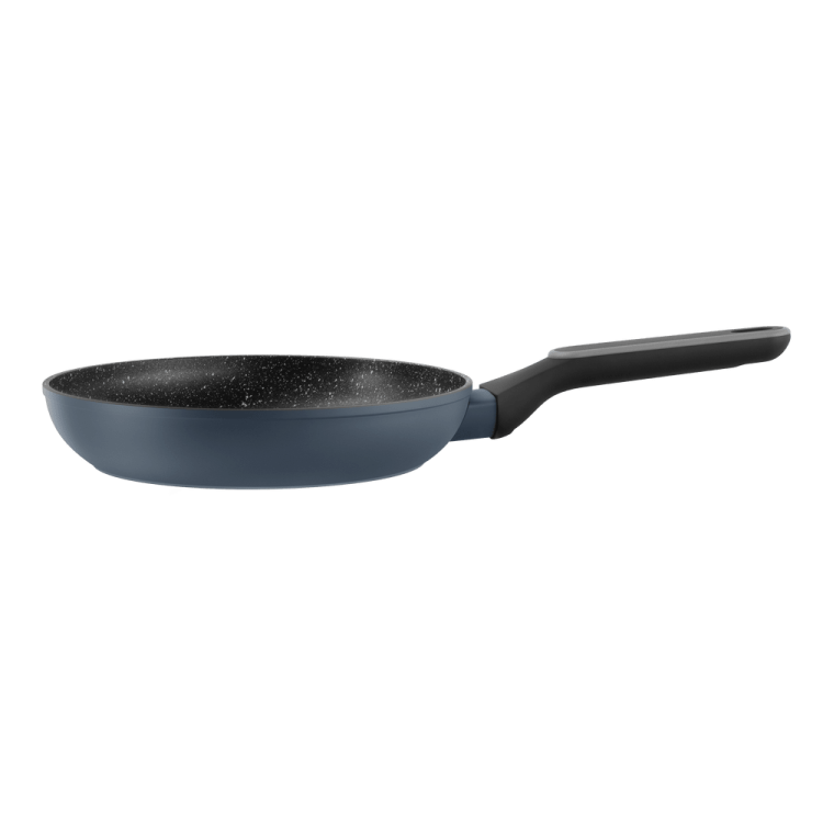 Maunfeld MFP28FA02DG сковорода