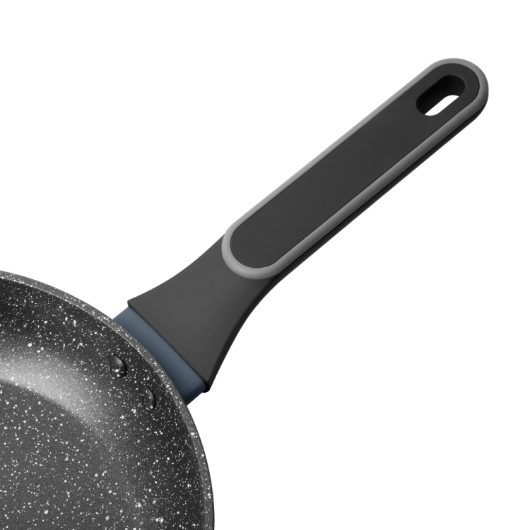 Maunfeld MFP28FA02DG сковорода