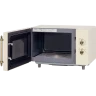 Hiberg VM-4582 YR микроволновая печь