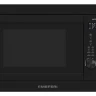 Meferi MMO6025BK POWER встраиваемая микроволновая печь