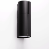 Meferi TUBE40BK COMFORT PLUS вытяжка