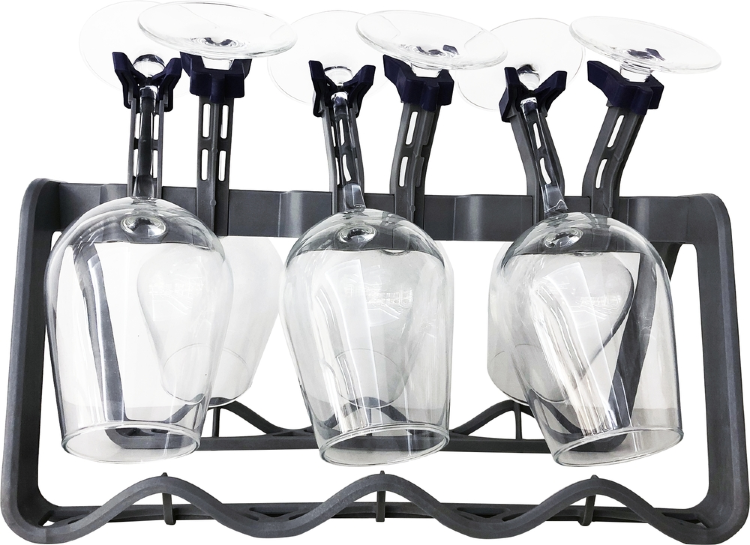 Korting KDI 60340 встраиваемая посудомоечная машина