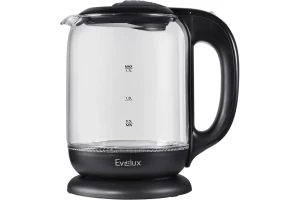 Evelux EWK 0902 G чайник электрический
