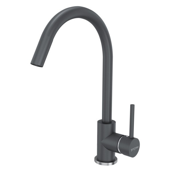 TopZero Romeo 55 смеситель