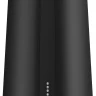 Meferi TUBE40BK ISLA POWER вытяжка