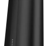 Meferi TUBE40BK ISLA POWER вытяжка