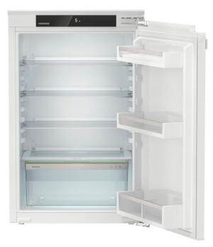 Liebherr IRe 3900 холодильник однокамерный встраиваемый