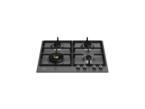 Bertazzoni P604LPRONE газовая варочная панель