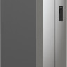 Gorenje NRR9185EAXLWD холодильник Side by Side