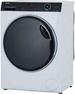 Haier HW80-B14979 отдельностоящая стиральная машина
