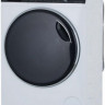 Haier HW80-B14979 отдельностоящая стиральная машина
